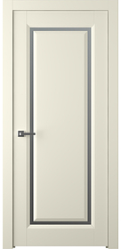 Платинум 1 Эмаль шампань фото