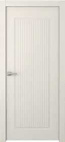 Белла 1 Эмаль жемчуг фото