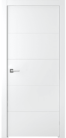 Arvika Эмаль белый фото