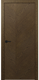 Лайнвуд 3 Античный орех фото