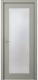 Стелла 1 Эмаль шёлк фото Стелла 1 Эмаль шёлк фото