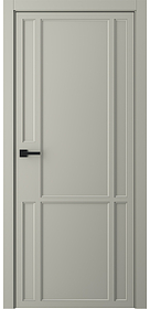 Нео 2 Эмаль шёлк фото