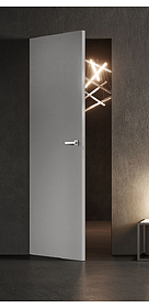 Спейс Эмаль пепельный фото