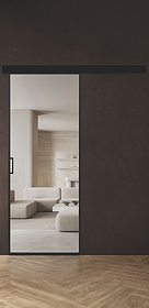 Спейс Ап 1 Black фото