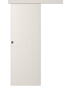 Ивент 1 Эмаль жемчуг Купе фото