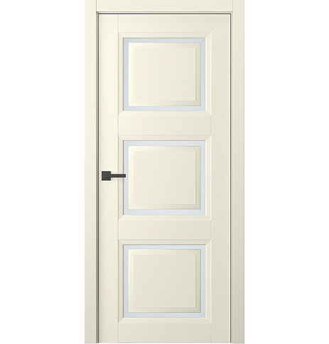 Аурум 3 Эмаль шампань фото