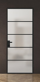 Спейс Апр 4 Black фото