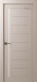 Барселона Распашная фото