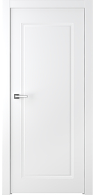 Кремона 1 Эмаль заказной фото Кремона 1 Эмаль заказной фото