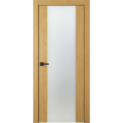 Лайнвуд 1 202 Дуб натуральный фото