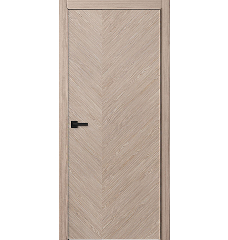 Лайнвуд 3 Дуб французский фото