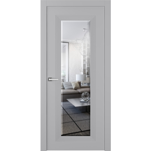 Либра 1 Эмаль светло-серый фото Либра 1 Эмаль светло-серый фото