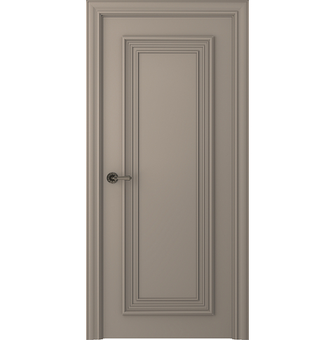 Палаццо 1 Эмаль мокко фото