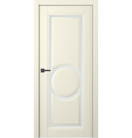 Аурум 3R Эмаль шампань фото