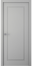 Стелла 1 Эмаль пепельный фото