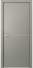 Avesta 1H Молдинг Хром Эмаль шёлк фото Avesta 1H Молдинг Хром Эмаль шёлк фото