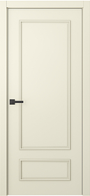 Дв.полотно Пвдгщ "Ламира 5" Эмаль Шампань 2,0-0,9 Smartcore Распашная