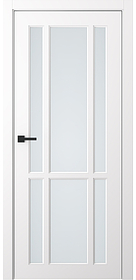 Нео 2 Эмаль белый фото