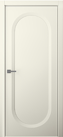 Аргентум 1C Эмаль шампань фото