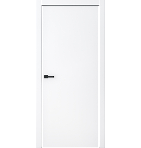 Palladio Уайт силк фото