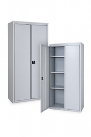 Шкафы-локеры