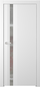 Слайд Эмаль белый фото