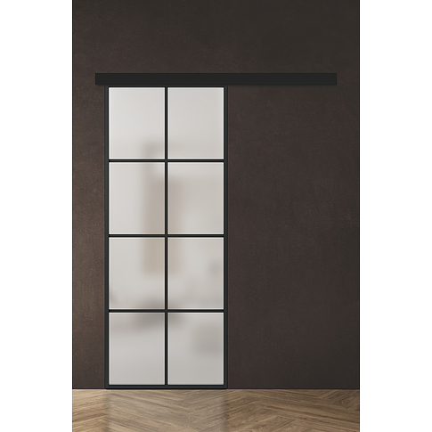 Спейс Ап 5 Black фото