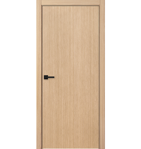 Лайнвуд 1 Дуб светлый фото Лайнвуд 1 Дуб светлый фото