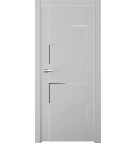 Split Эмаль пепельный фото