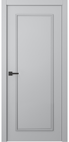 Ламира 1 Эмаль пепельный фото