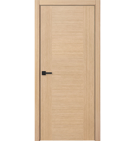 Лайнвуд Люкс Дуб светлый фото Лайнвуд Люкс Дуб светлый фото