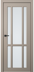 Нео 2 Эмаль мокко фото