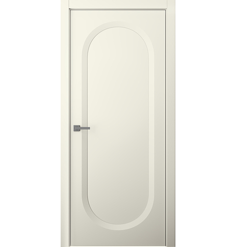 Аргентум 1C Эмаль шампань фото