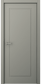 Стелла 1 Эмаль шёлк фото