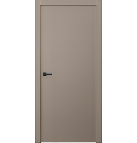 Базис Эмаль мокко фото