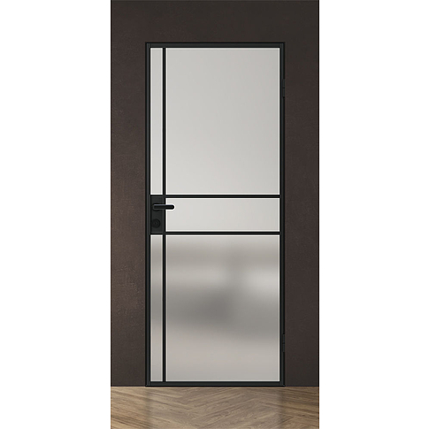 Спейс Апр 6 Black фото