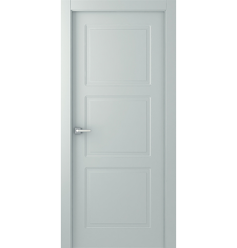 Granna Эмаль светло-серый фото Granna Эмаль светло-серый фото