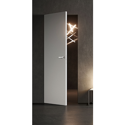 Спейс Reverse Эмаль жемчуг фото Спейс Reverse Эмаль жемчуг фото