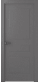 Инари Эмаль графит фото Инари Эмаль графит фото