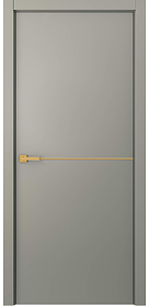 Avesta 1H Молдинг Золото Эмаль шёлк фото Avesta 1H Молдинг Золото Эмаль шёлк фото