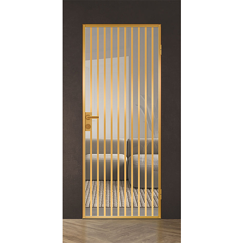 Спейс Апр 10 Gold фото