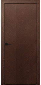 Лайнвуд 3 Королевский махагон фото Лайнвуд 3 Королевский махагон фото