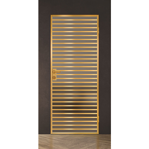 Спейс Апр 11 Gold фото