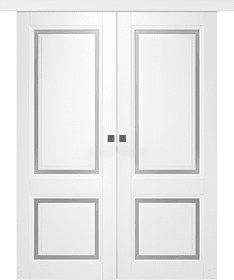 Аурум 2 Эмаль заказной Купе двойное фото Аурум 2 Эмаль заказной Купе двойное фото