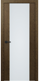 Лайнвуд 1 202 Античный орех фото