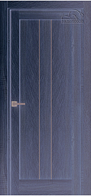 Chicago фото Chicago фото