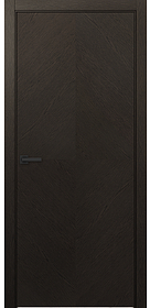 Лайнвуд 6 Тёмное дерево фото