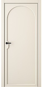 Триумф 1 Эмаль жемчуг фото