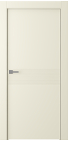 Ивент 2 Эмаль шампань фото