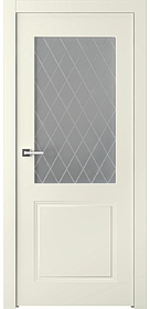 Кремона 2 Эмаль шампань фото